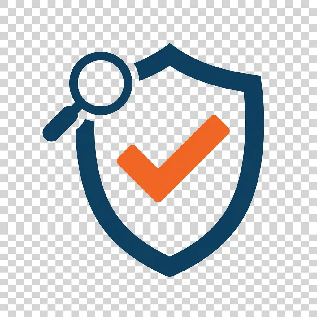 Background checked plumbers in Graysville, AL